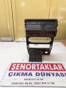 Oto Çıkma Parça / Hyundai / Excel / Göğüslük & Torpido / Havalandırma Izgaraları / Çıkma Parça 