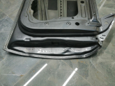Oto Çıkma Parça / Mercedes / CLA / Kaporta & Karoser / Sol Ön Kapı / Çıkma Parça 