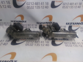 Oto Çıkma Parça / Bmw / X3 / Motor / EGR / Çıkma Parça 