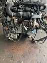 Oto Çıkma Parça / Citroen / Berlingo / Motor / Motor (komple) / Çıkma Parça 