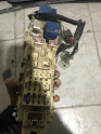 Oto Çıkma Parça / Toyota / Corolla / Elektrik / Sigorta Kutusu / Çıkma Parça 