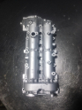 Oto Çıkma Parça / Fiat / Palio / Motor / Eksantrik / Çıkma Parça 