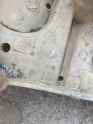 Oto Çıkma Parça / Volkswagen / Caddy / Alt Takım / Travers / Çıkma Parça 