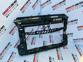 Oto Çıkma Parça / Volkswagen / Polo / Kaporta & Karoser / Ön Panel / Çıkma Parça 