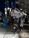 Oto Çıkma Parça / Renault / Fluence / Motor / Motor (komple) / Çıkma Parça 