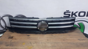 VOLKSWAGEN CADDY ÖN PANJUR ÇIKMA ORJİNAL 2k5853653A