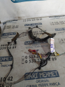 Oto Çıkma Parça / Renault / Megane / Elektrik / Elektrik Tesisatı / Çıkma Parça 