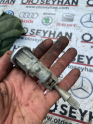 Oto Çıkma Parça / Volkswagen / Jetta / Tampon / Ön Koruma Demiri / Çıkma Parça 