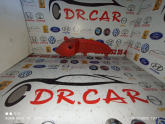 Oto Çıkma Parça / Hyundai / i20 / Far & Stop / Reflektör / Çıkma Parça 