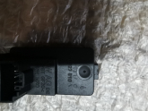 Oto Çıkma Parça / Skoda / Octavia / Debriyaj / Alt Merkezi / Çıkma Parça 