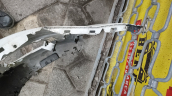 Oto Çıkma Parça / Chevrolet / Aveo / Tampon / Ön Tampon / Çıkma Parça 