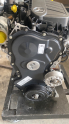 Oto Çıkma Parça / Mercedes / C Serisi / Motor / Motor (komple) / Çıkma Parça 