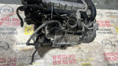Oto Çıkma Parça / Opel / Meriva / Motor / Motor (komple) / Çıkma Parça 