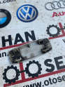 Oto Çıkma Parça / Volkswagen / Caddy / Elektrik / Tavan Lambası / Çıkma Parça 