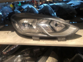 Oto Çıkma Parça / Ford / Fiesta / Far & Stop / Sağ Ön Far / Çıkma Parça 