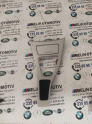 BMW ÇIKMA E90 ORTA KONSOL KAPLAMASI 7078571 7129555