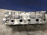Oto Çıkma Parça / Ford / Focus / Motor / Silindir Kapağı / Çıkma Parça 