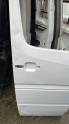 Oto Çıkma Parça / Mercedes / Sprinter / Kaporta & Karoser / Sağ Ön Kapı / Çıkma Parça 