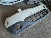 Oto Çıkma Parça / Nissan / Qashqai / Tampon / Ön Tampon / Çıkma Parça 
