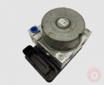Oto Çıkma Parça / Skoda / Karoq / ABS / ABS Beyni / Çıkma Parça 