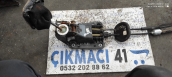 CİTROEN C-ELYSEE VİTES KOL,C-ELYSEE VİTES KOL,C-ELYSEE ÇIKMA