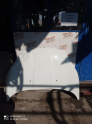 Ford Fiesta Motor Kaputu 2013-2018