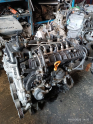 Hyundai İ30 1.6 Euro 6 dizel çıkma motor