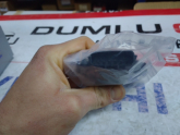 Oto Çıkma Parça / Nissan / Primera / Motor / Distribütör / Sıfır Parça 