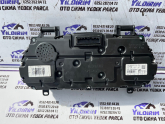Oto Çıkma Parça / Renault / Megane / Göğüslük & Torpido / Gösterge Paneli / Çıkma Parça 