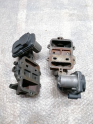 Oto Çıkma Parça / Volkswagen / Transporter / Motor / Yağ Soğutucu / Çıkma Parça 