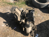 Oto Çıkma Parça / Citroen / Jumper / Şanzıman / Şanzıman Komple / Çıkma Parça 