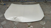 Oto Çıkma Parça / Opel / Insignia / Kaporta & Karoser / Kaput / Çıkma Parça 