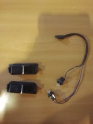 Oto Çıkma Parça / Hyundai / i20 / Far & Stop / Sinyal Lambası / Sıfır Parça 