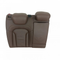 Oto Çıkma Parça / Audi / Q3 / Koltuk & Döşeme / Koltuk Takımı / Çıkma Parça 