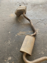 Oto Çıkma Parça / Volkswagen / Jetta / Motor / Motor (komple) / Çıkma Parça 