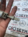 1K5837167A vw jetta golf 5 kapı kolu bademi anahtarlı