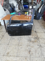 Oto Çıkma Parça / Fiat / Linea / Kaporta & Karoser / Sol Ön Kapı / Çıkma Parça 
