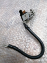Oto Çıkma Parça / Volkswagen / Polo / Elektrik / Elektrik Tesisatı / Çıkma Parça 