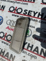 Oto Çıkma Parça / Opel / Corsa / Elektrik / Tavan Lambası / Çıkma Parça 