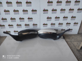 Oto Çıkma Parça / Peugeot / 208 / Ayna / Sağ Dış Ayna / Çıkma Parça 