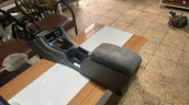 Oto Çıkma Parça / Renault / Laguna / Koltuk & Döşeme / Orta Konsol / Çıkma Parça 