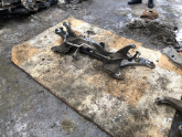 Oto Çıkma Parça / Mazda / 626 / Alt Takım / Travers / Çıkma Parça 