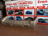 Oto Çıkma Parça / Jeep / Patriot / Tampon / Arka Tampon / Çıkma Parça 