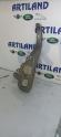 Oto Çıkma Parça / Jaguar / XE / Alt Takım / Taşıyıcı / Çıkma Parça 