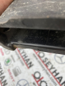 Oto Çıkma Parça / Opel / Corsa / Motor / Motor Kapağı / Çıkma Parça 