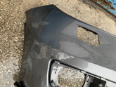 Oto Çıkma Parça / Volkswagen / Tiguan / Tampon / Ön Tampon / Çıkma Parça 