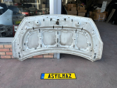 Oto Çıkma Parça / Hyundai / i20 / Kaporta & Karoser / Kaput / Çıkma Parça 