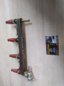Oto Çıkma Parça / Nissan / Almera / Motor / Enjektör Kütüğü / Çıkma Parça 