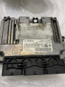 Oto Çıkma Parça / Citroen / Berlingo / Beyin / Motor Beyni / Çıkma Parça 