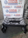 Oto Çıkma Parça / Skoda / Octavia / Alt Takım / Arka Dingil / Çıkma Parça 